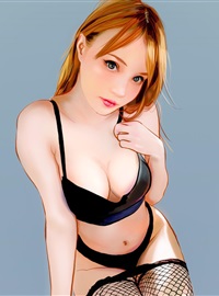 NO.005 Other  drawing
